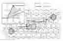 Fig. 01 - Device and method for generating a targeted realistic motion of particles along shortest paths with respect to arbitrary distance weightings for simulations of flows of people and objects