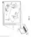 Fig. 09 - ROBOT SIMULATION APPARATUS, ROBOT SIMULATION METHOD, AND ROBOT SIMULATION PROGRAM