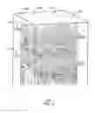 Fig. 03 - System and Method Visualizing Data Corresponding to Physical Objects