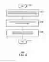 Fig. 07 - System and Method Visualizing Data Corresponding to Physical Objects