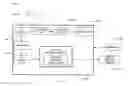 Fig. 01 - METHODS AND SYSTEMS FOR FAULT-TOLERANT POWER ANALYSIS