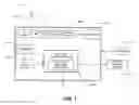 Fig. 02 - METHODS AND SYSTEMS FOR FAULT-TOLERANT POWER ANALYSIS
