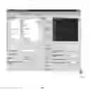 Fig. 04 - CONTEXT SENSITIVE LANGUAGE ASSISTANT