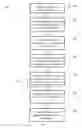Fig. 06 - CONTEXT SENSITIVE LANGUAGE ASSISTANT