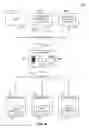 Fig. 07 - CONTEXT SENSITIVE LANGUAGE ASSISTANT