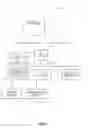 Fig. 08 - CONTEXT SENSITIVE LANGUAGE ASSISTANT