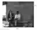 Fig. 02 - Method and system for construction and rendering of annotations associated with an electronic image