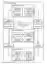 Fig. 01 - Speech translation system, dictionary server, and program