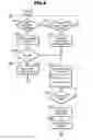 Fig. 09 - Speech translation system, dictionary server, and program