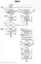 Fig. 10 - Speech translation system, dictionary server, and program