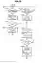 Fig. 11 - Speech translation system, dictionary server, and program