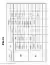 Fig. 15 - Speech translation system, dictionary server, and program