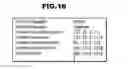 Fig. 17 - Speech translation system, dictionary server, and program