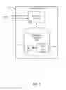 Fig. 02 - Systems and methods for accessing applications based on user intent modeling