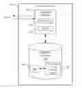 Fig. 01 - Systems and methods for model-based processing of linguistic user inputs using annotations