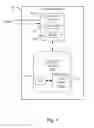 Fig. 02 - Systems and methods for model-based processing of linguistic user inputs using annotations