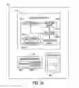 Fig. 06 - System and method for the creation and automatic deployment of personalized, dynamic and interactive voice services with closed loop transaction processing