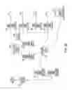 Fig. 09 - System and method for the creation and automatic deployment of personalized, dynamic and interactive voice services with closed loop transaction processing