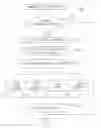 Fig. 01 - Electronic book with voice emulation features
