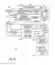 Fig. 04 - Electronic book with voice emulation features