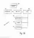 Fig. 05 - Electronic book with voice emulation features