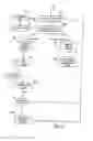 Fig. 12 - Electronic book with voice emulation features