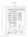 Fig. 19 - Electronic book with voice emulation features