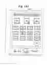 Fig. 20 - Electronic book with voice emulation features
