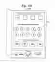 Fig. 22 - Electronic book with voice emulation features