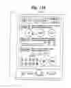 Fig. 24 - Electronic book with voice emulation features