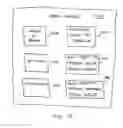 Fig. 33 - Electronic book with voice emulation features