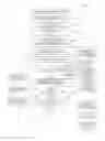 Fig. 35 - Electronic book with voice emulation features