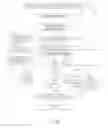 Fig. 40 - Electronic book with voice emulation features