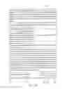 Fig. 45 - Electronic book with voice emulation features