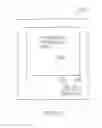 Fig. 47 - Electronic book with voice emulation features