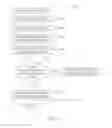 Fig. 49 - Electronic book with voice emulation features