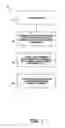 Fig. 08 - System and method for funneling user responses in an internet voice portal system to determine a desired item or servicebackground of the invention