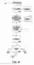 Fig. 28 - System and method for funneling user responses in an internet voice portal system to determine a desired item or servicebackground of the invention