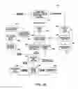 Fig. 35 - System and method for funneling user responses in an internet voice portal system to determine a desired item or servicebackground of the invention