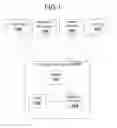 Fig. 02 - Method, computer readable medium, and apparatus for constructing a case management system