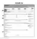 Fig. 03 - Method, computer readable medium, and apparatus for constructing a case management system
