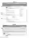 Fig. 05 - Method, computer readable medium, and apparatus for constructing a case management system