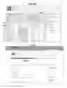 Fig. 08 - Method, computer readable medium, and apparatus for constructing a case management system