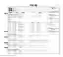 Fig. 10 - Method, computer readable medium, and apparatus for constructing a case management system