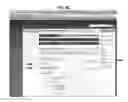 Fig. 11 - Method, computer readable medium, and apparatus for constructing a case management system