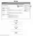 Fig. 15 - Method, computer readable medium, and apparatus for constructing a case management system