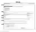 Fig. 16 - Method, computer readable medium, and apparatus for constructing a case management system