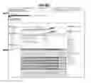 Fig. 17 - Method, computer readable medium, and apparatus for constructing a case management system