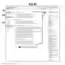 Fig. 25 - Method, computer readable medium, and apparatus for constructing a case management system