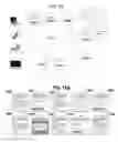 Fig. 32 - Method, computer readable medium, and apparatus for constructing a case management system